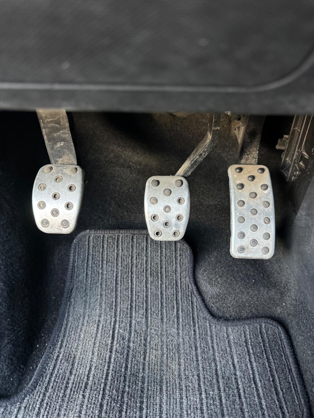 Smart ForTwo 1.0 MANUALE SOLO 64.000 KM