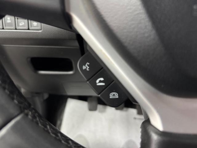 SUZUKI Vitara 1.6 DDiS 4WD AllGrip Yoru