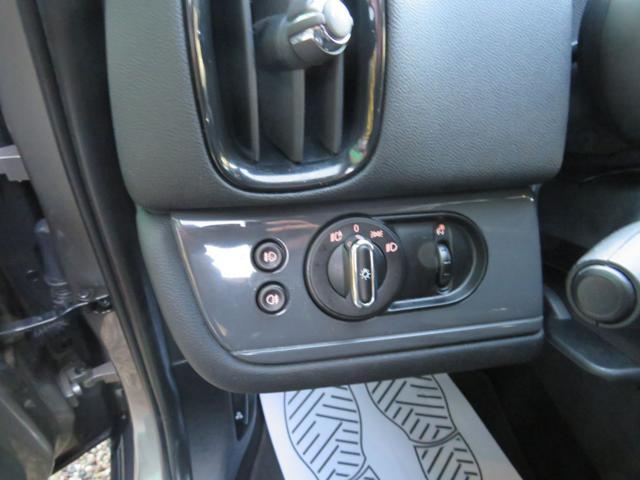 MINI Countryman 1.5 Cooper Boost Countryman