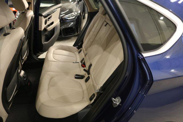 BMW 225 xe Active Tourer iPerformance Luxury aut.