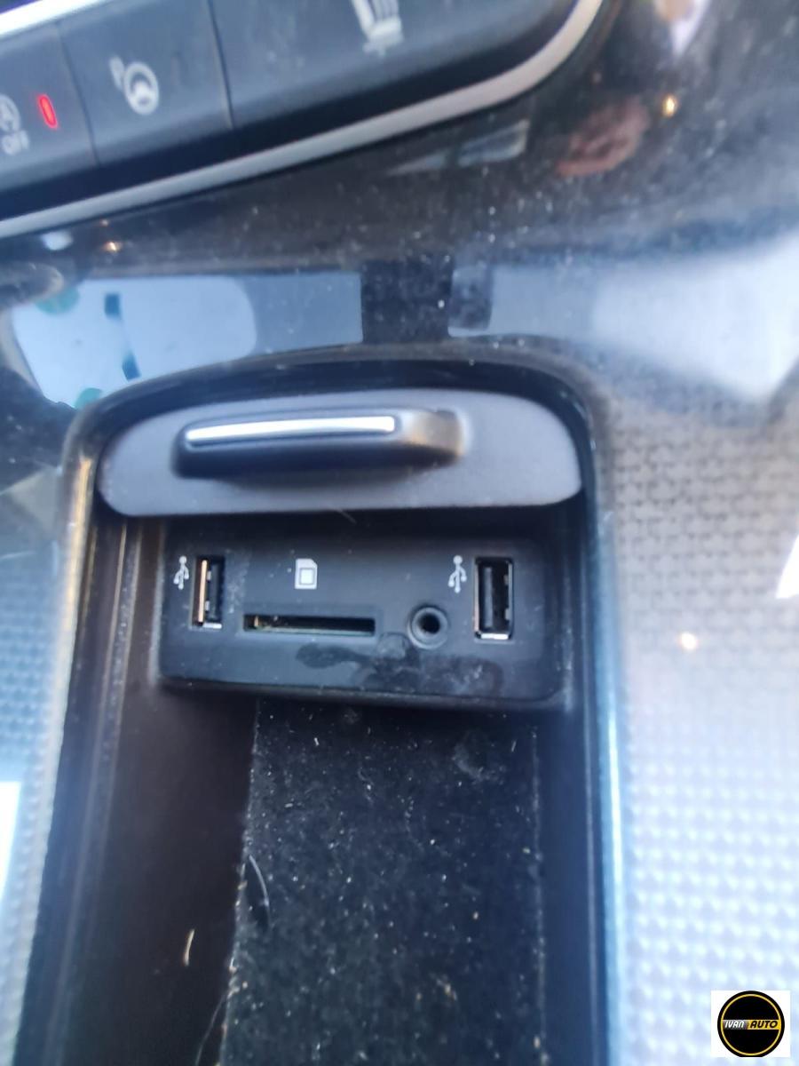 RENAULT Espace 7 Posti-Automatica-SOLO PER PROFESSIONISTI