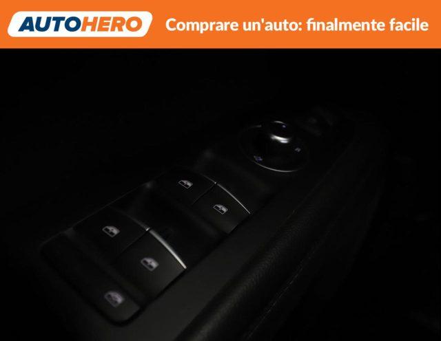 ALFA ROMEO Stelvio 2.2 Turbodiesel 180 CV AT8 Q4 Executive
