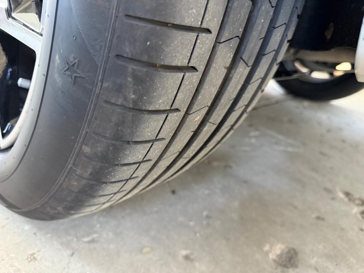 Bmw X3 xDrive20d 48V Msport