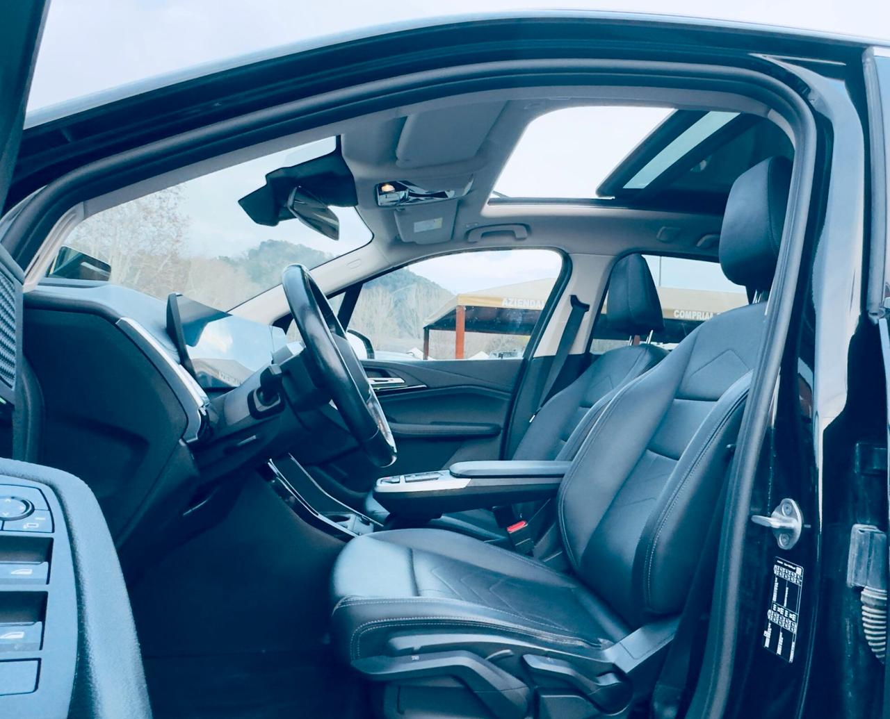 Bmw 218 220d 48V Coupé Msport