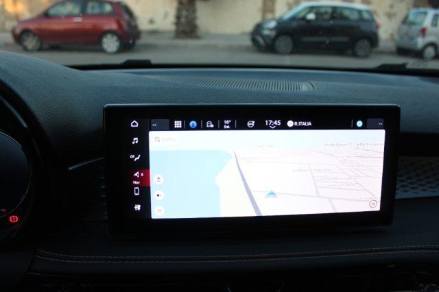 ALFA ROMEO Tonale 1.6 diesel 130 CV TCT6 Sprint