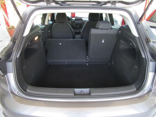 FIAT Tipo 1.3 Mjt S&S 5 porte City Life