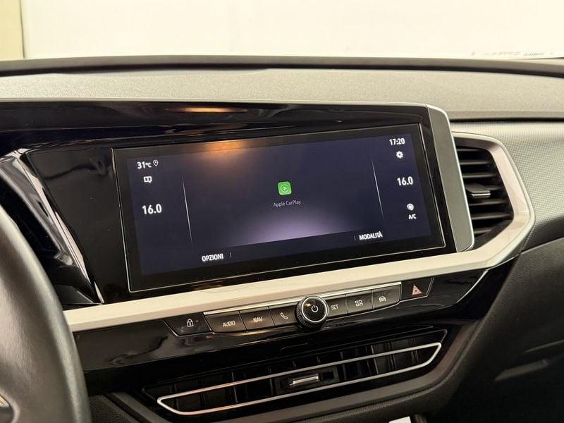 Opel Grandland 1.5 130cv AT8 Business Elegance