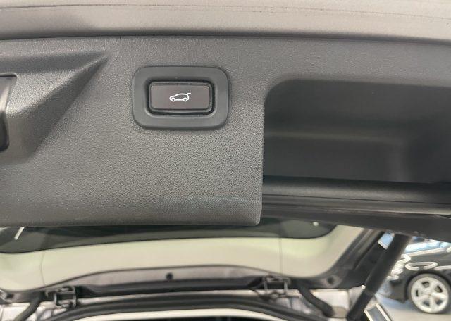 LAND ROVER Discovery Sport 2.0 TD4 163 CV MHEV R-Dynamic SE