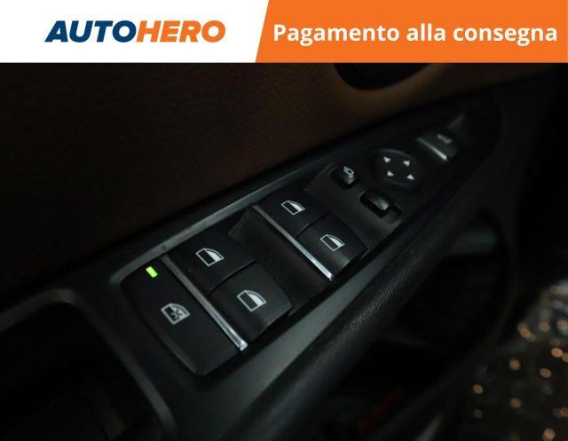 BMW X5 xDrive30d 258CV Business