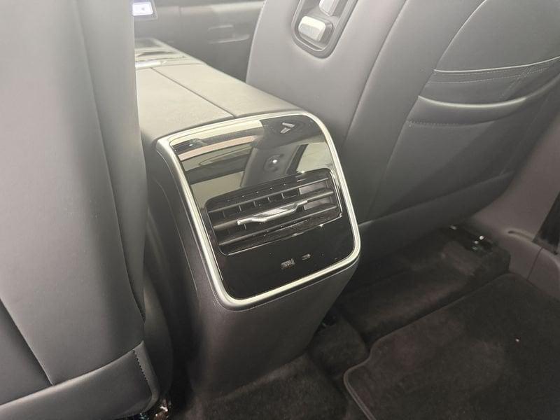 JAECOO 7 Jaecoo 7 SHS-P 1.5 tgdi phev Premium 2wd