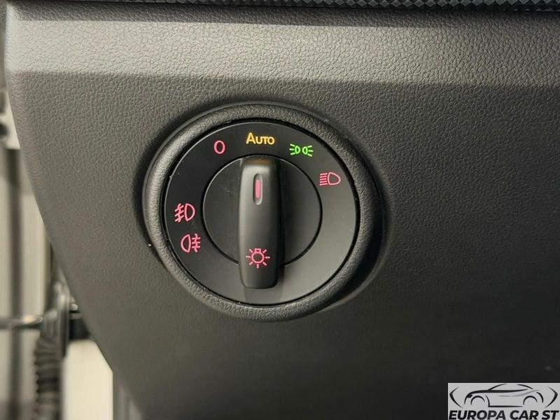 Volkswagen up! 1.0 68cv eco up! move up! BMT