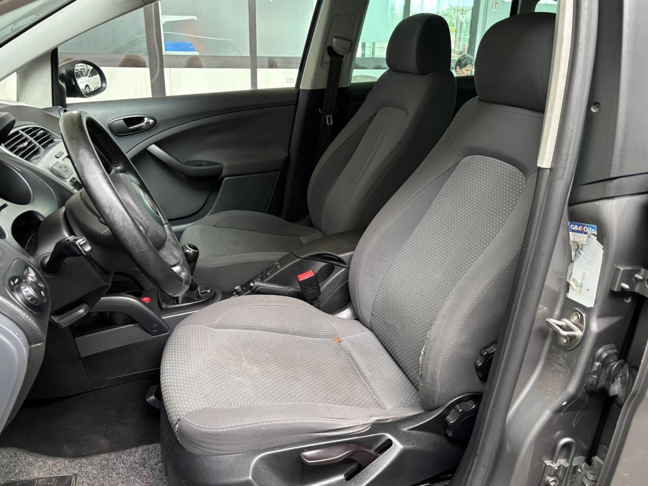 Fiat 500 500c 1.2 Dualogic-Automatica