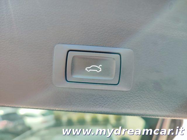 AUDI A6 allroad 3.0 TDI 272 CV S tronic Adavanced SOSP. PNEUMATIC.