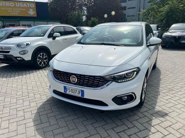 FIAT Tipo 1.6 Mjt S&S DCT 5 porte Business 120cv