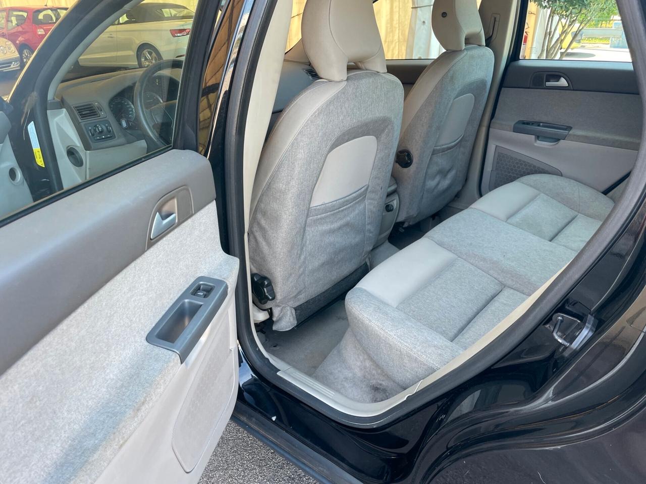 Volvo V50 1.6 D cat Kinetic