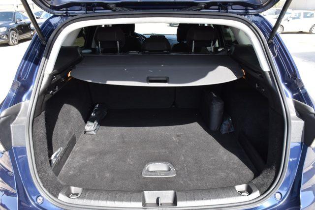 FIAT Tipo 1.6 Mjt S&S SW Business
