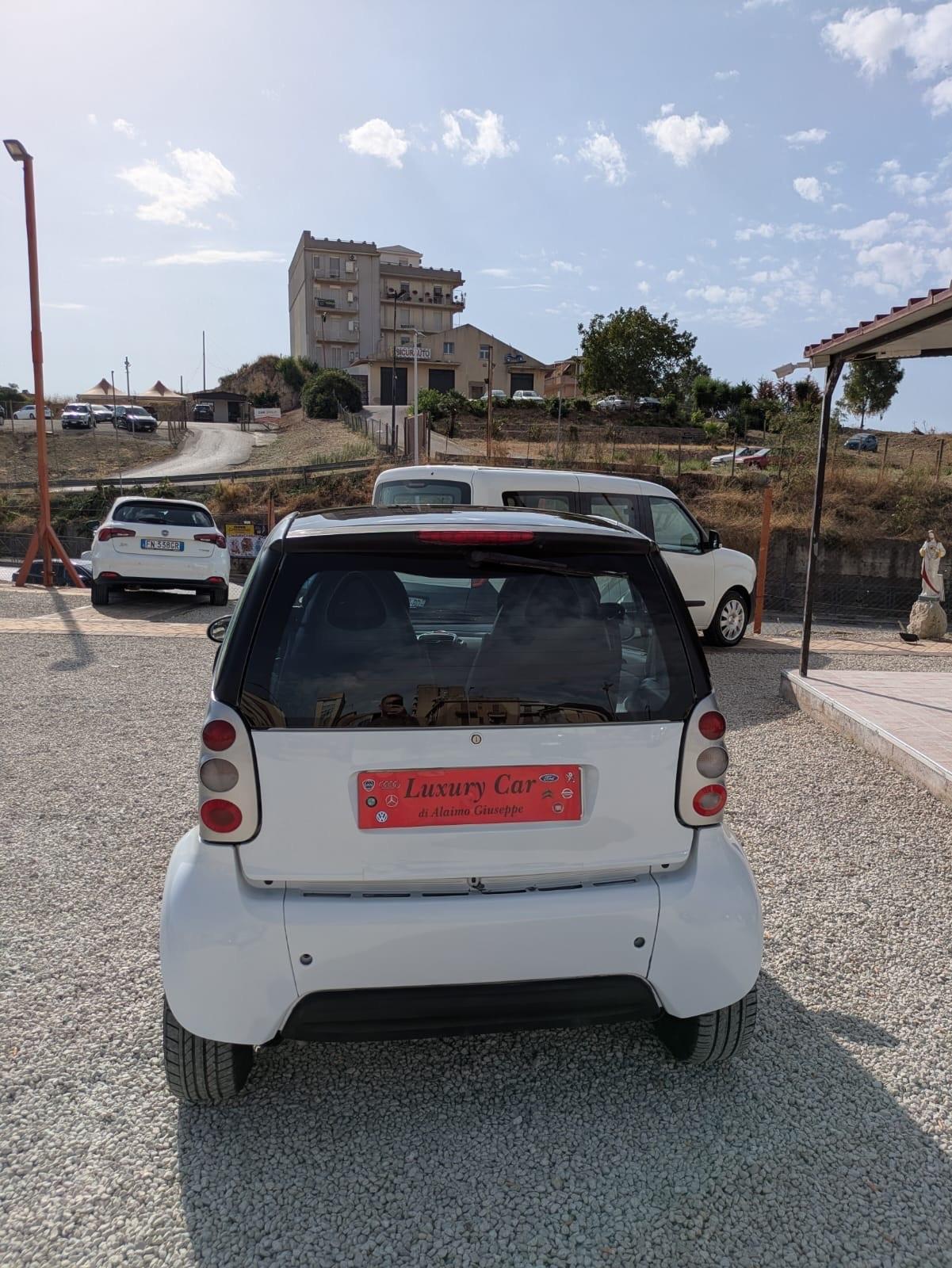 Smart 600 & pure (40 kW)