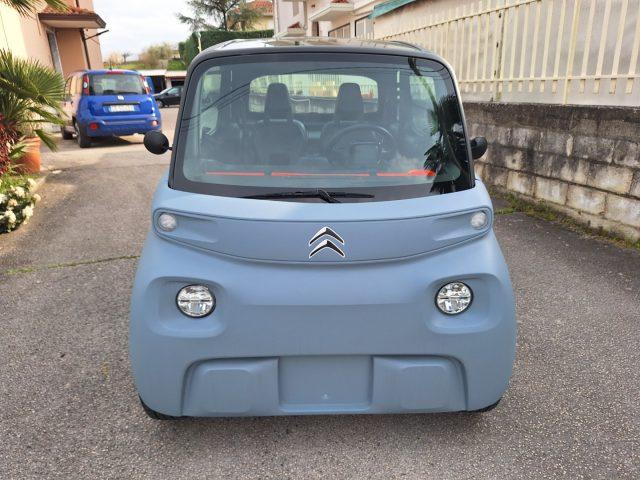 CITROEN Ami Ami