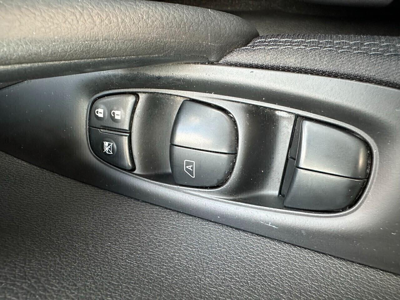 Nissan Qashqai 1.5 dCi 110cv Business