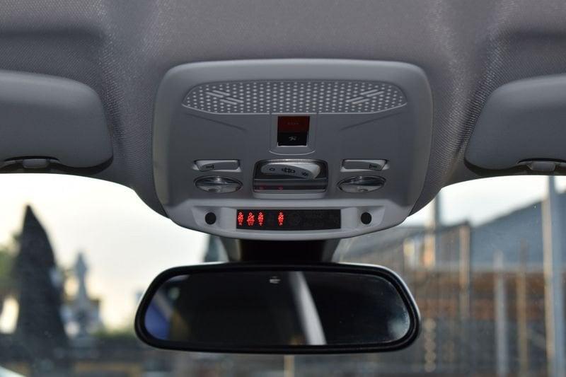 Peugeot 2008 PureTech 130 Allure S&S
