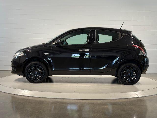 LANCIA Ypsilon 1.0FireFly 5p S&S Hybrid Ecochic Gold PREZZO REALE