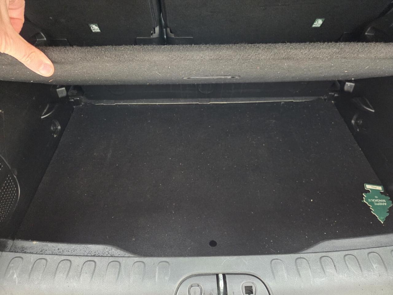 FIAT 500L 1.3 MJET 95CV LOUNGE *2019 *120.000Km