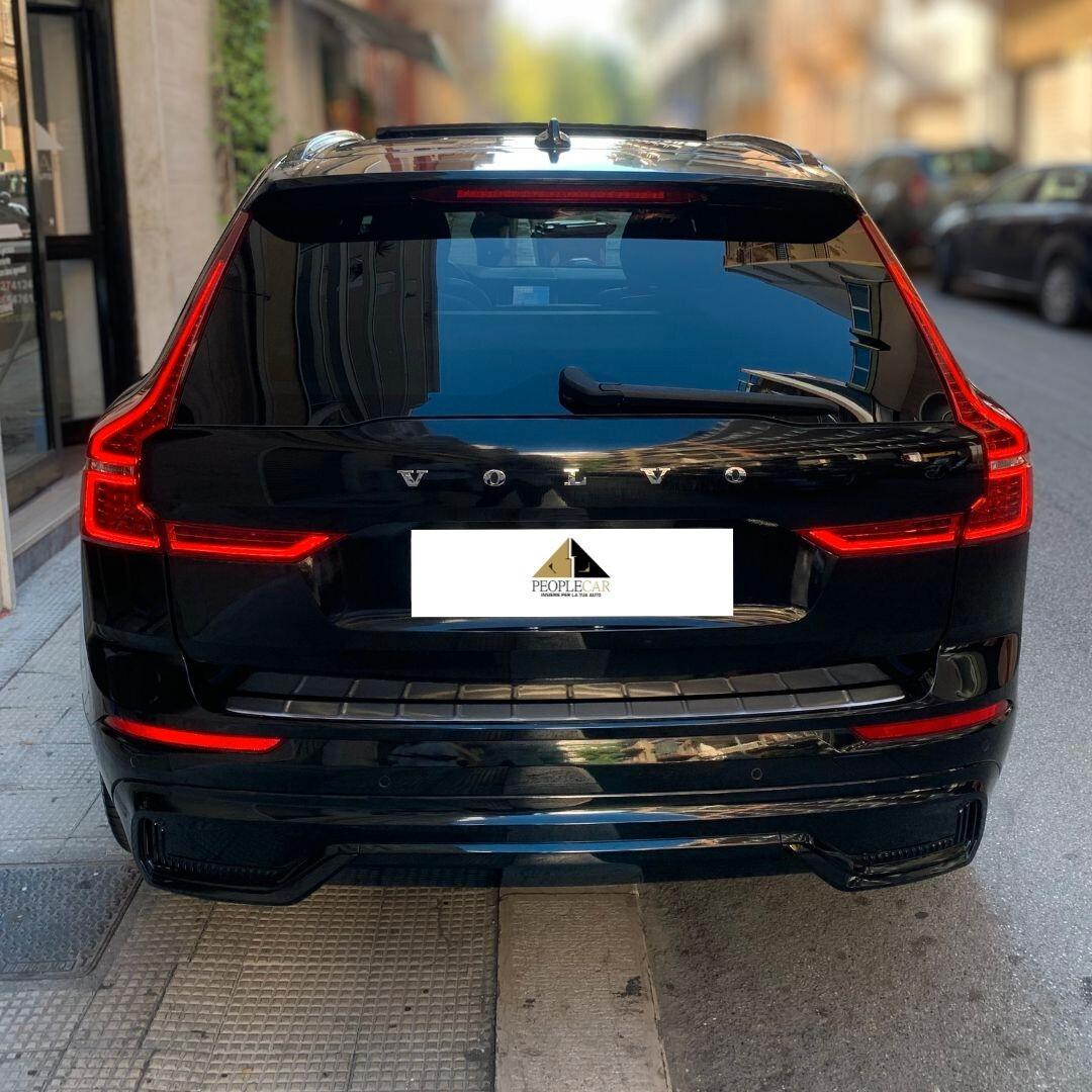 Volvo XC60 2022 **AUTOCARRO**