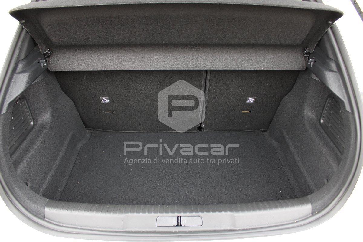 OPEL Mokka 1.2 Turbo 130 CV aut. GS