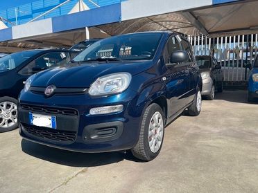 FIAT PANDA 2015 SOLI 145 MILA KM!