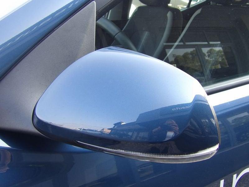 Hyundai i10 i10 1.0 MPI Connectline