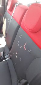 FIAT - 500 L - 1.3 Multijet 85 CV Lounge