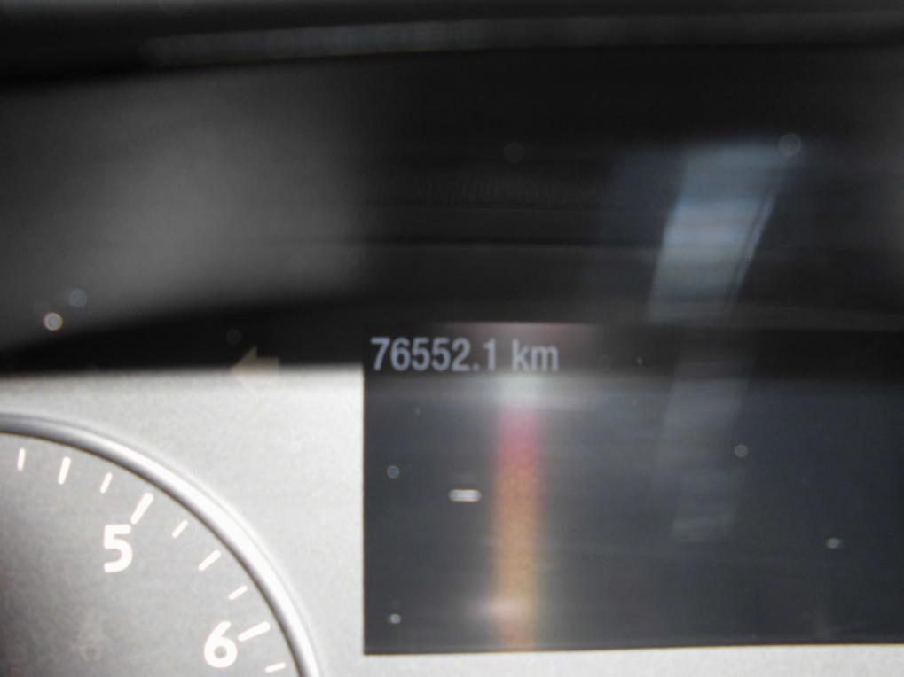 Ford EcoSport 1.0 EcoBoost 100 CV Business