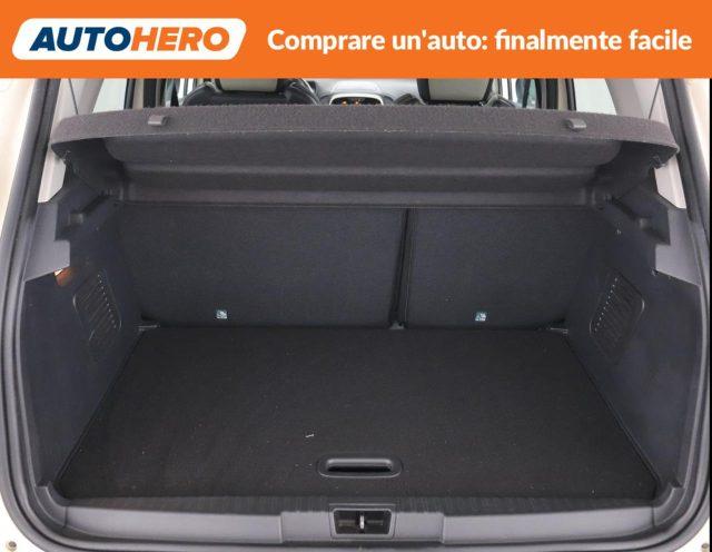 RENAULT Captur dCi 8V 90 CV Start&Stop Energy Zen