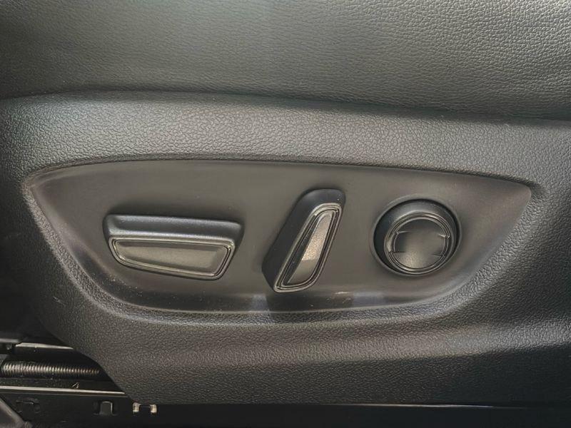 Toyota C-HR 2.0 HV E-CVT Lounge MY24