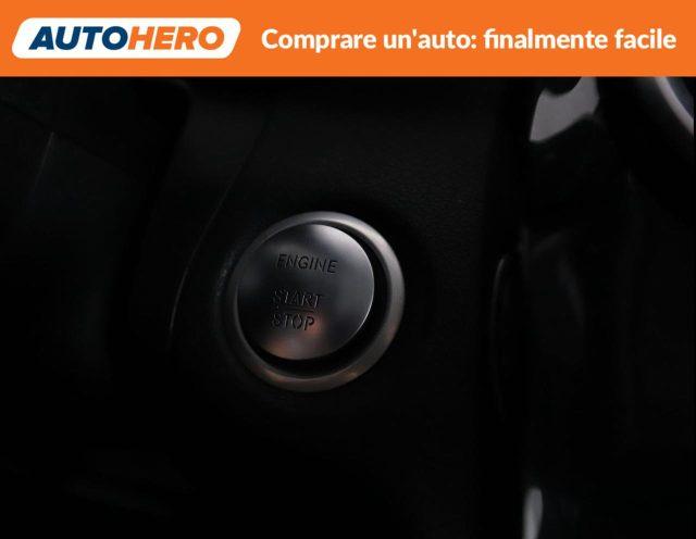 MERCEDES-BENZ GLC 220 d 4Matic Sport