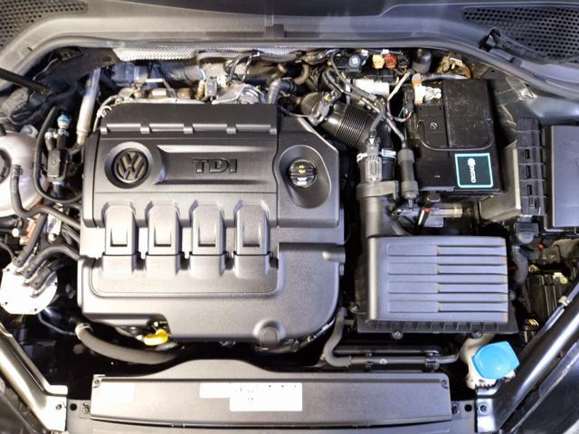 VOLKSWAGEN Golf Variant 1600 TDI CV..115 VARIANT E6D-TEMP KM.74.000 UNIPR