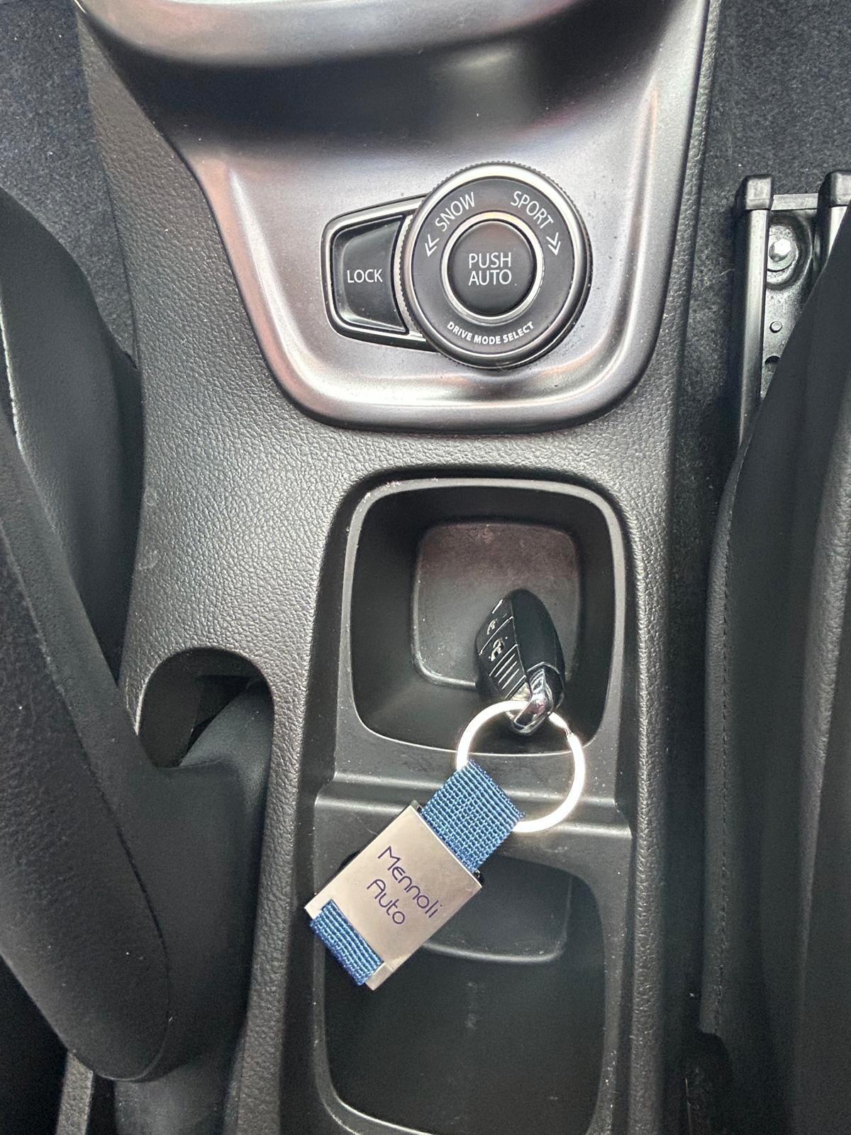 Suzuki Vitara 1.4 Boosterjet 4WD AllGrip Top