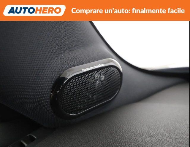 MINI Cooper SE L