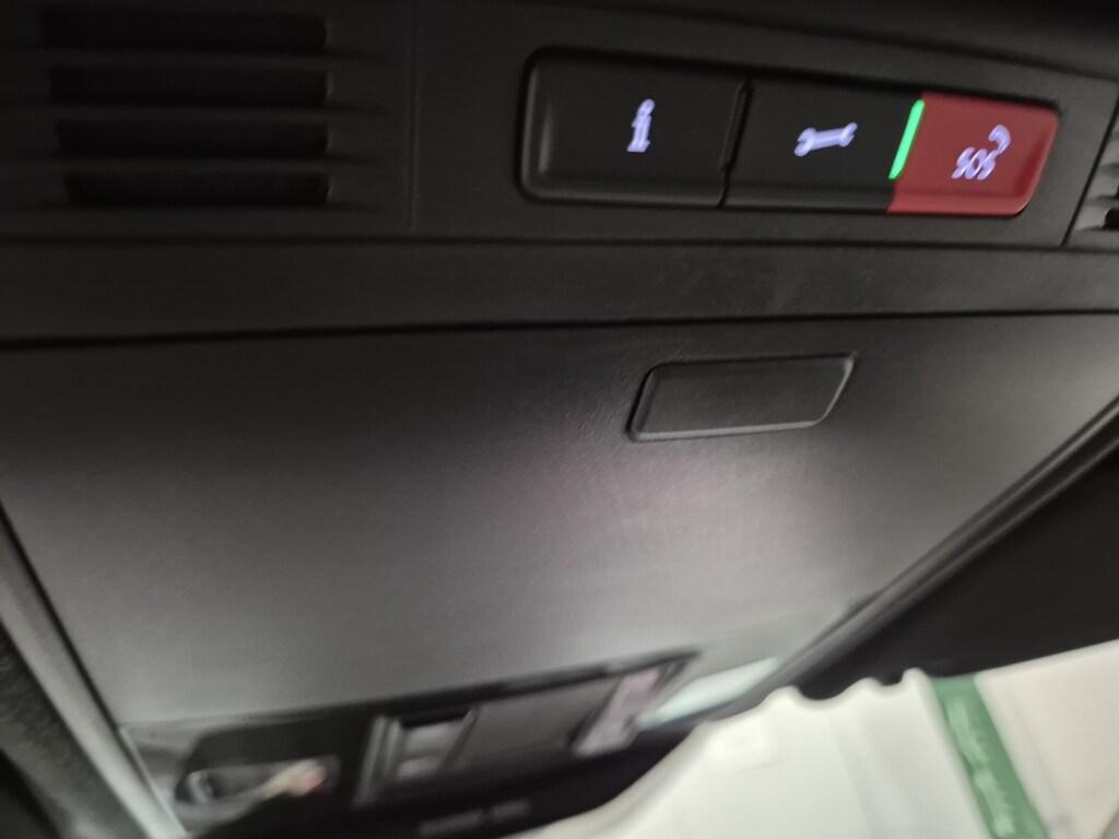 Skoda Fabia 1.0 mpi evo Monte Carlo 80cv