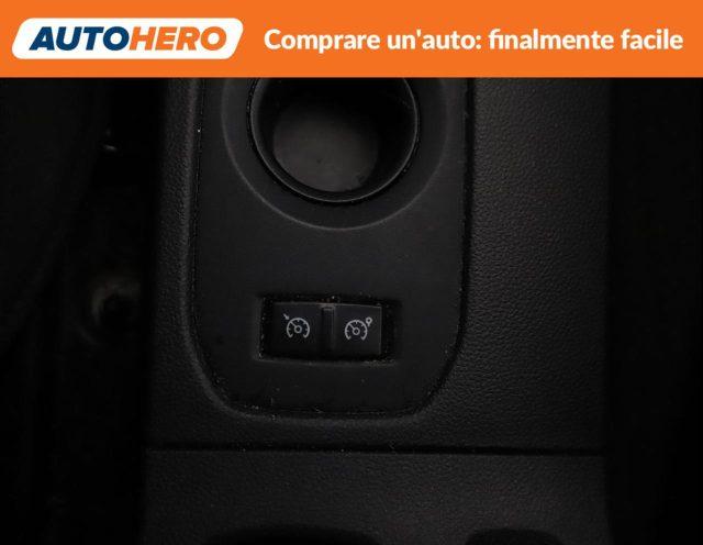 DACIA Duster 1.5 dCi 8V 110 CV 4x2 Prestige