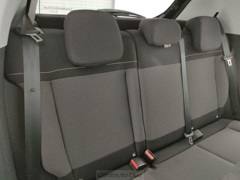 Citroën C3 PureTech 83 S&S Shine