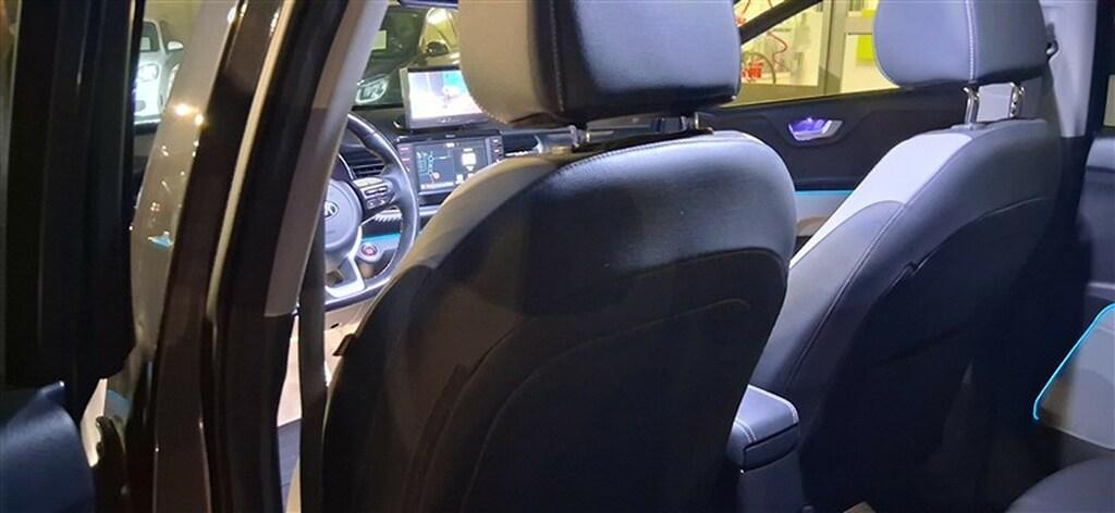 Kia Stonic 1.0 T-GDI Energy DCT7