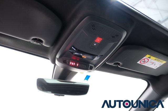 PEUGEOT 208 PURETECH 100 STOP&START EAT8 5 PORTE GT LINE