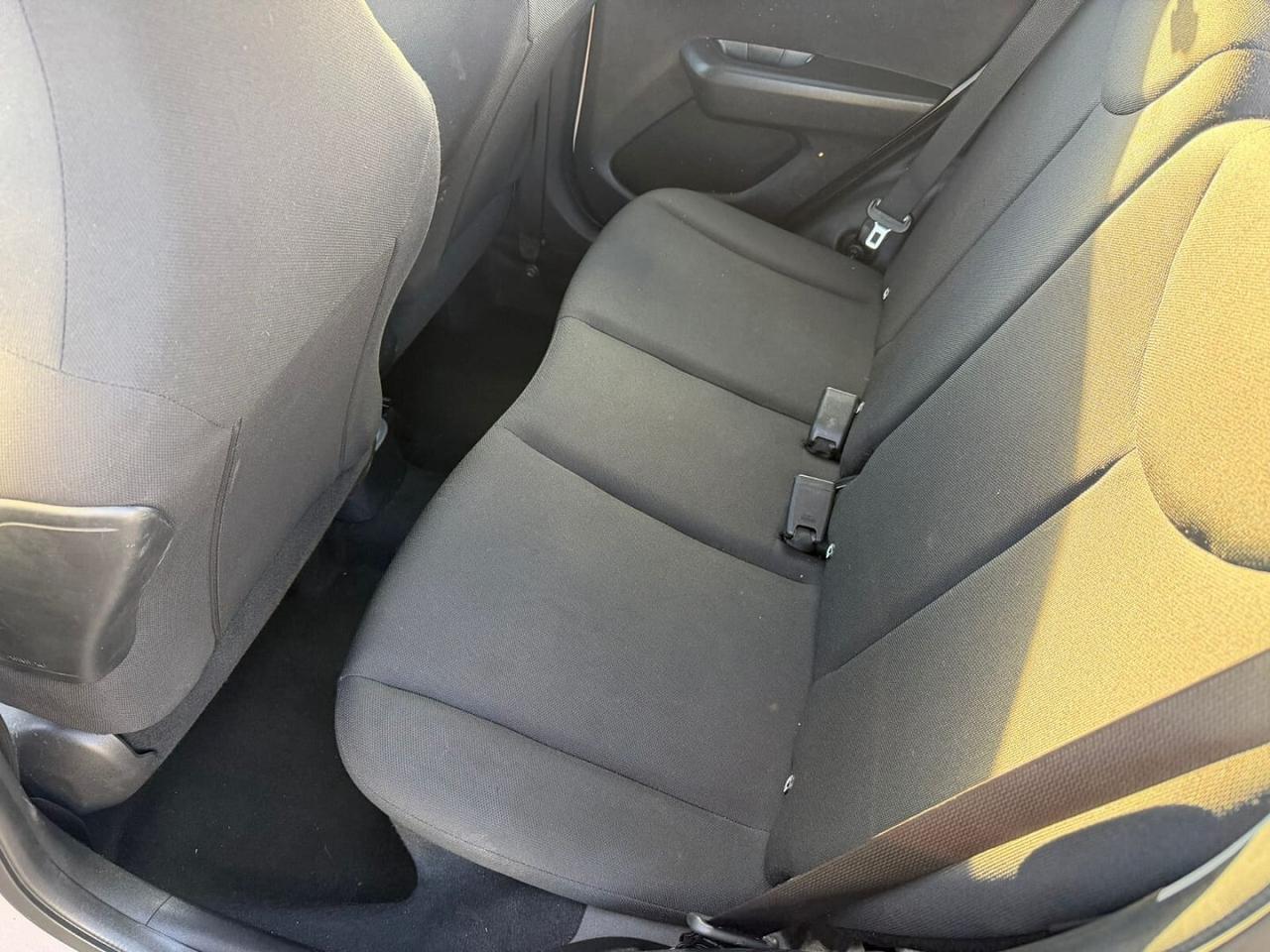 Citroen C1 1.0 Vti 72 S&S Shine