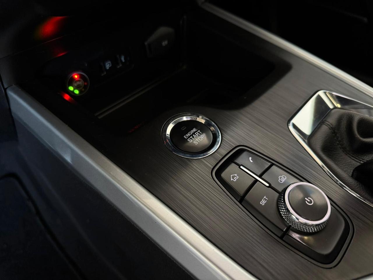 Dr 4.0 1.5 Bi-Fuel GPL DR4