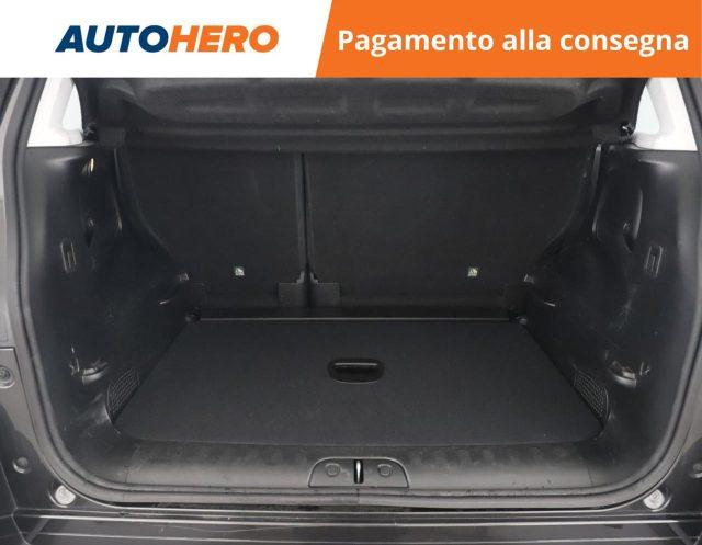 FIAT 500L 1.6 Multijet 120 CV City Cross