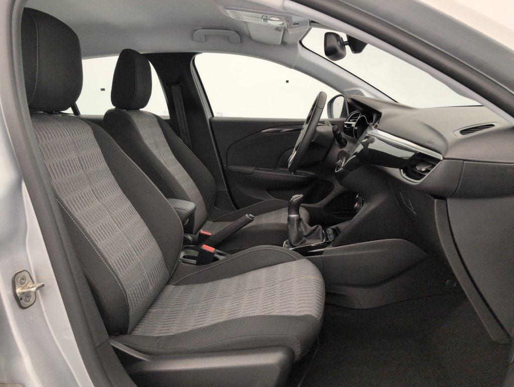 Opel Corsa 1.2 Edition s&s 75cv IN PROMO