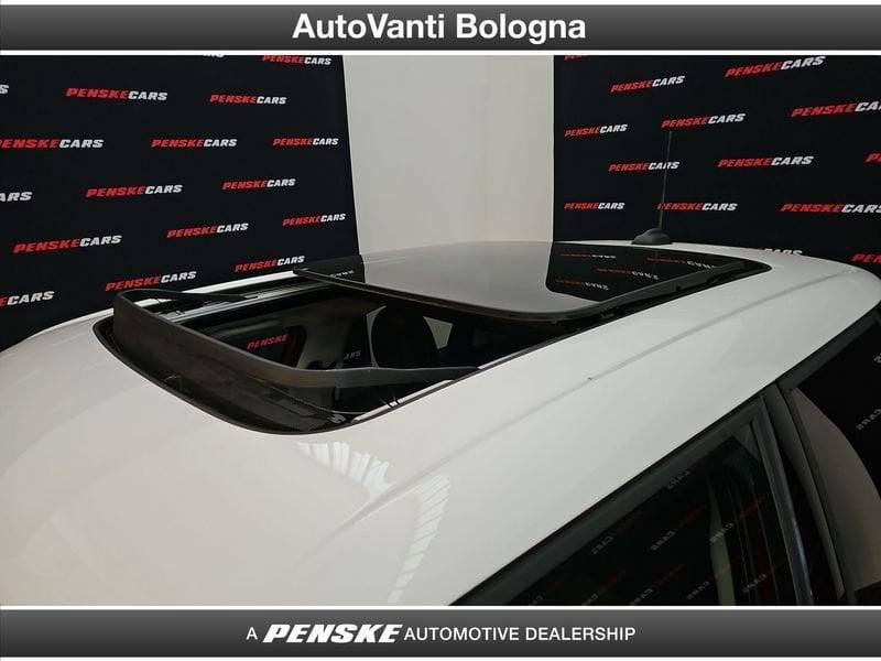 MINI Mini 5 porte Mini 1.5 Cooper D 5p auto