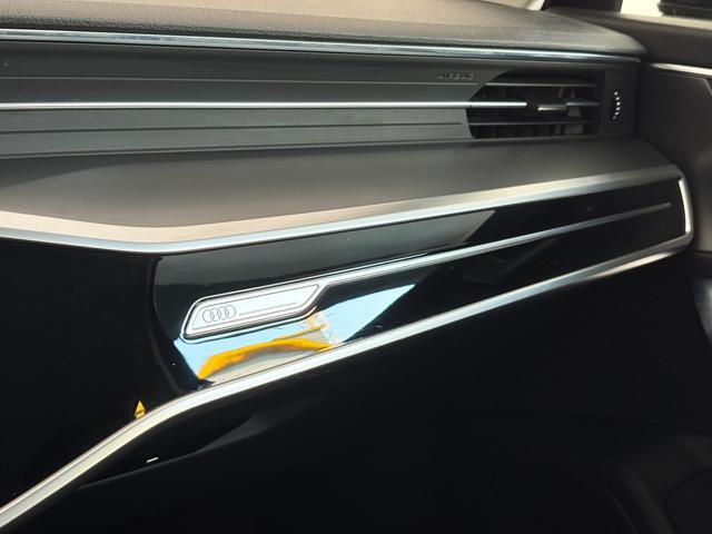 AUDI A6 Avant 35 2.0 TDI S tronic Business Design