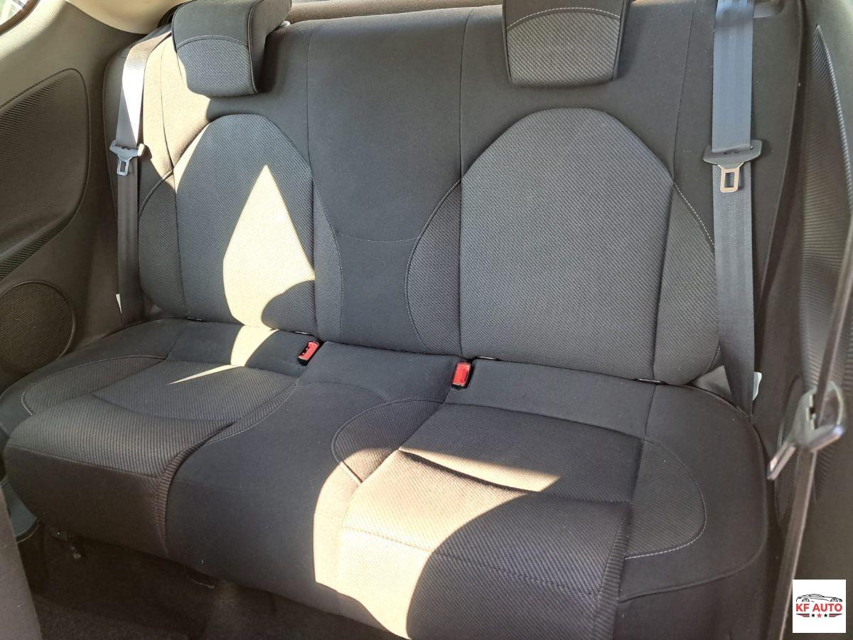 ALFA ROMEO - MiTo 1.6 jtdm-2 Progression s&s 120cv